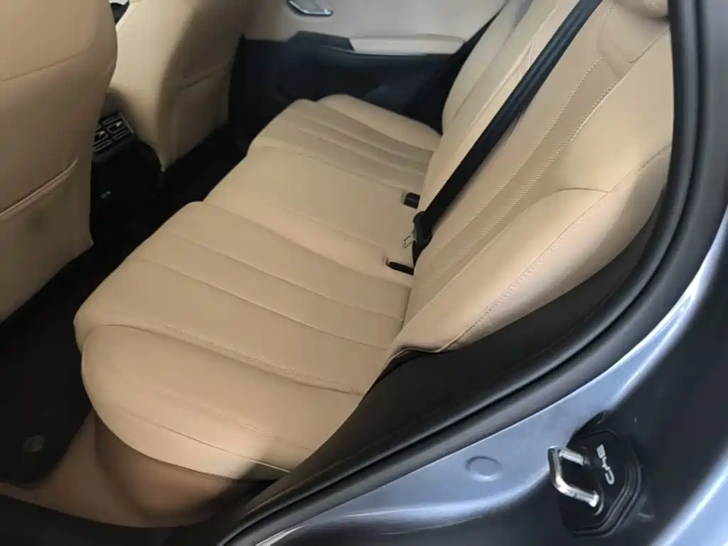 BYD Pro New Energy — миниатюра 17