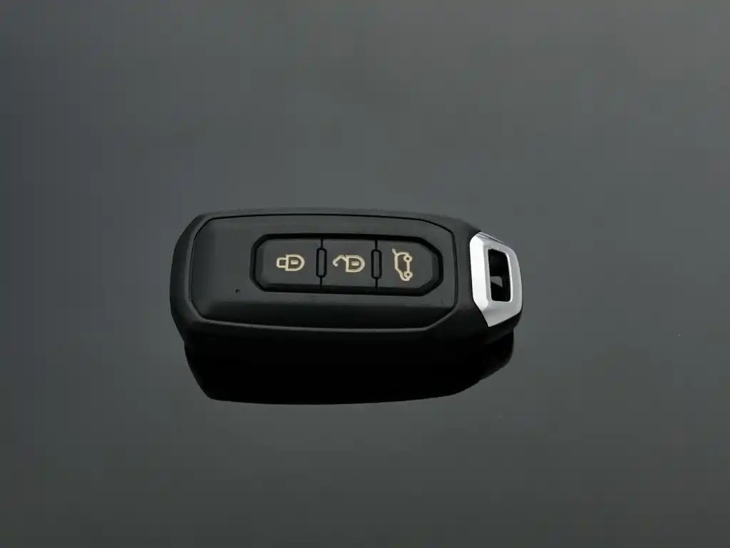 Ford Equator Sport — миниатюра 19