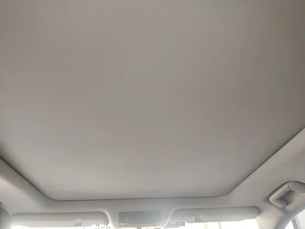 Lexus RX — миниатюра 18