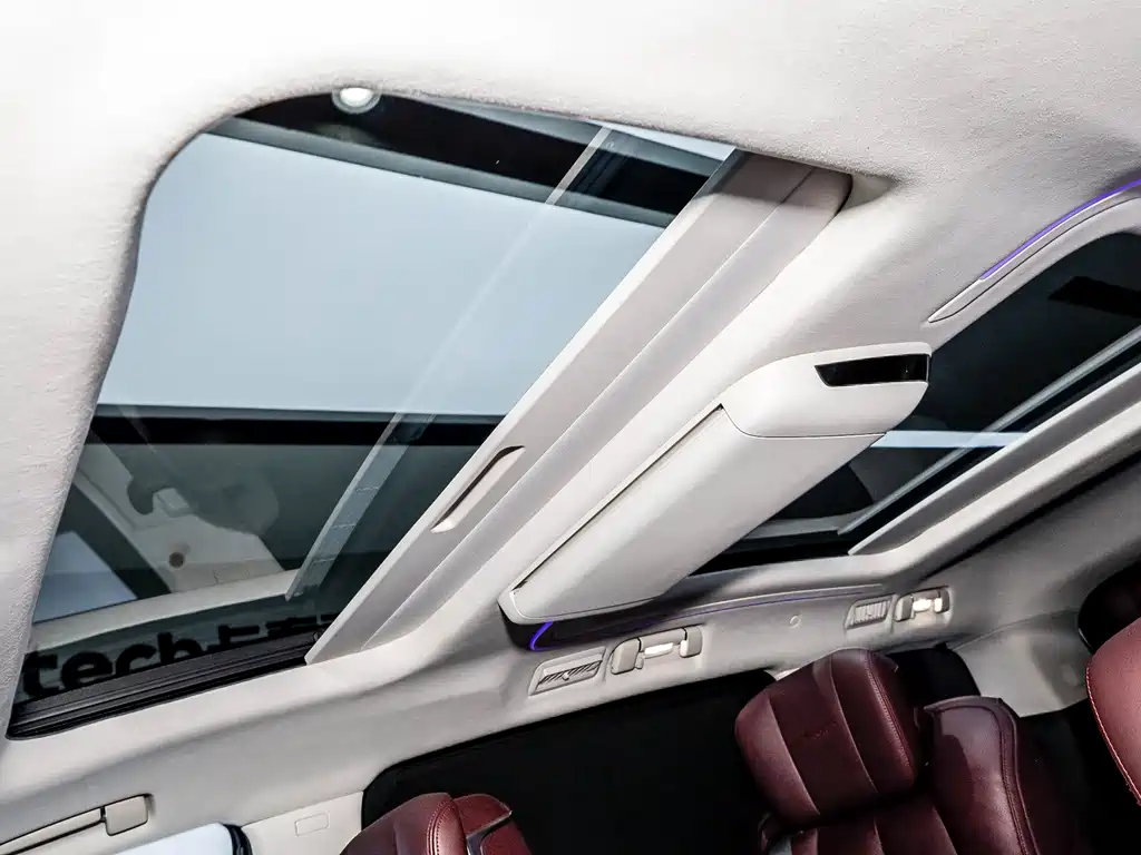Buick Century — миниатюра 18