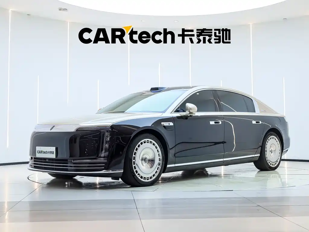 Zunjie Zunjie S800