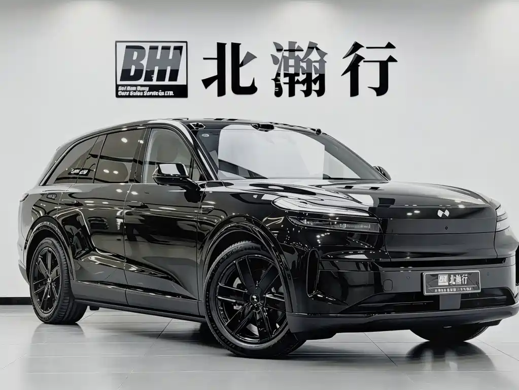 ONVO ONVO L80 — миниатюра 3