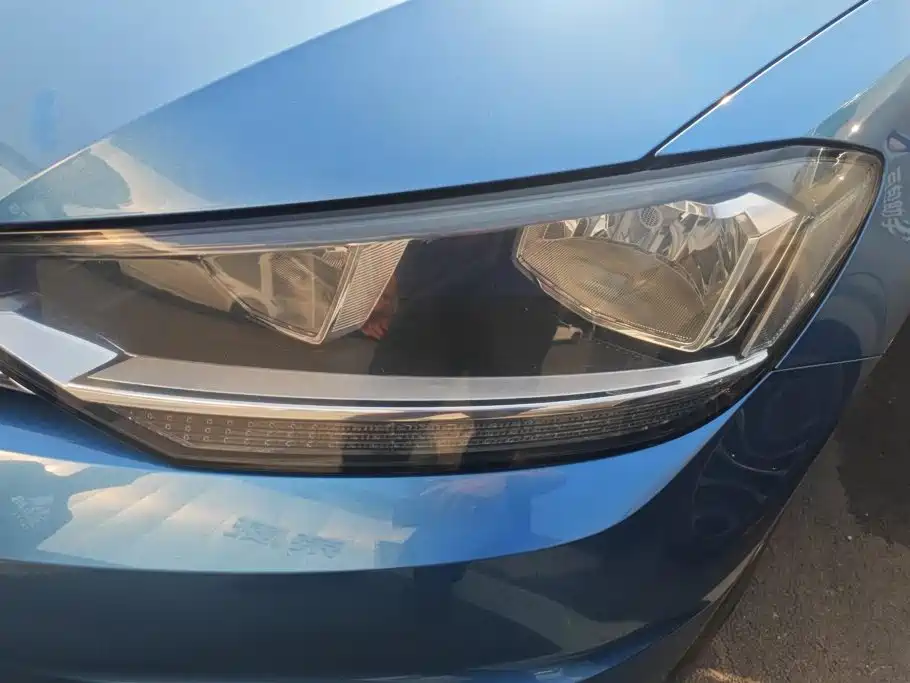 Volkswagen Touran — миниатюра 5
