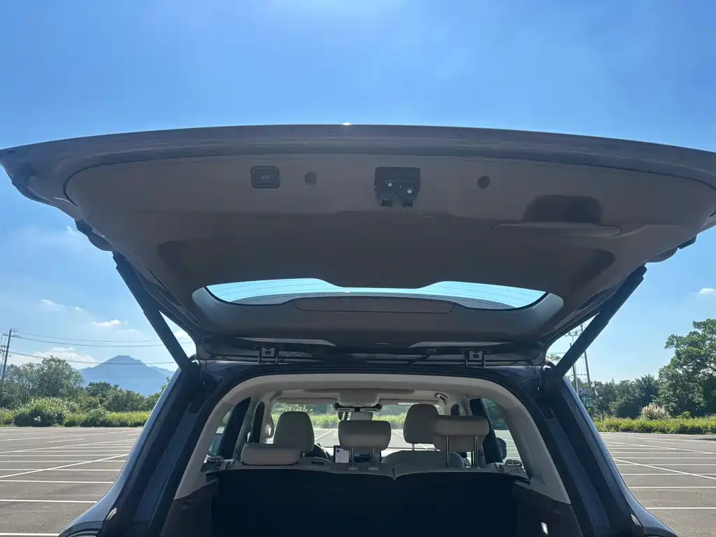 Haval Big Dog — миниатюра 13