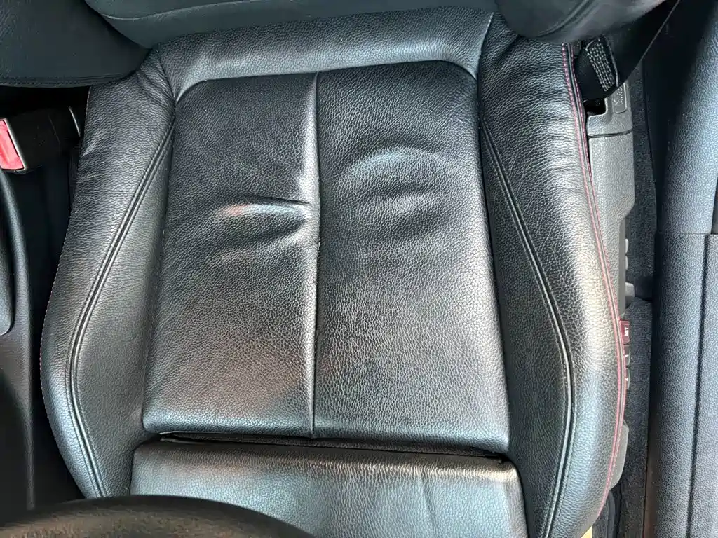 BMW 3 Series — миниатюра 15