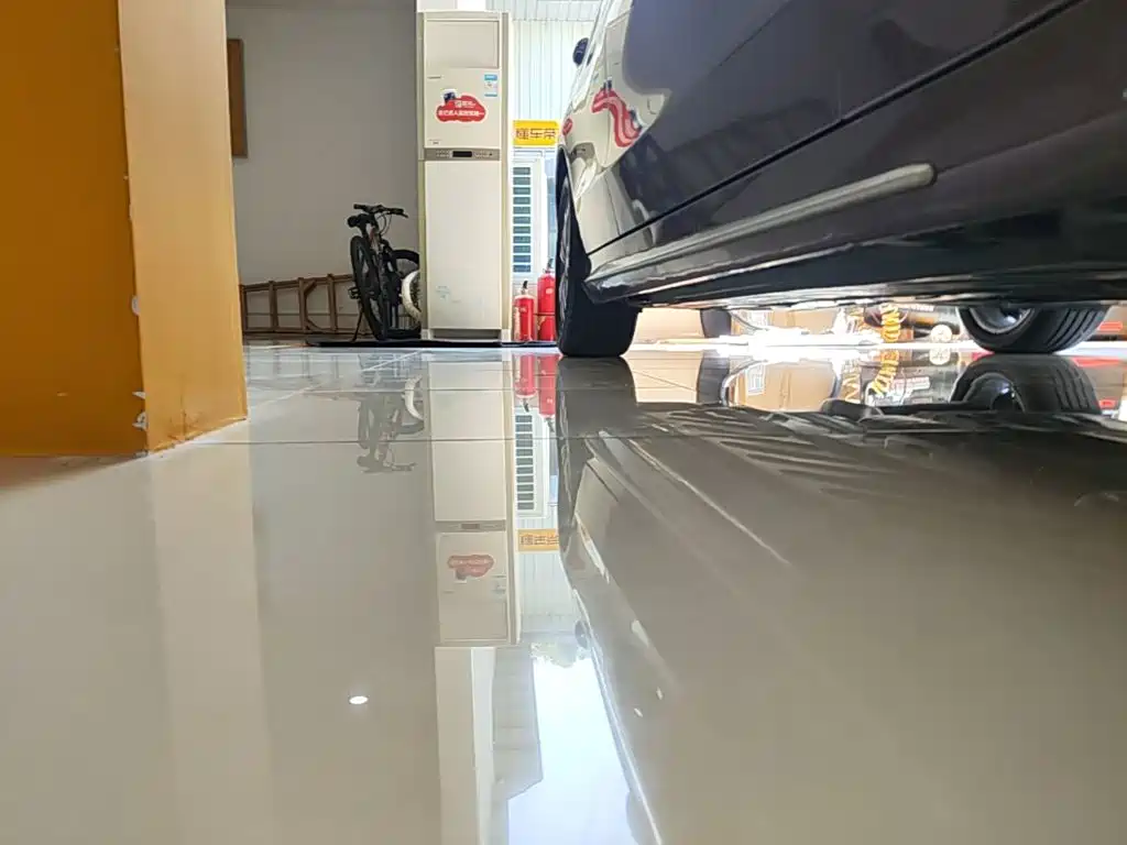 Mercedes-Benz C-Class — миниатюра 21