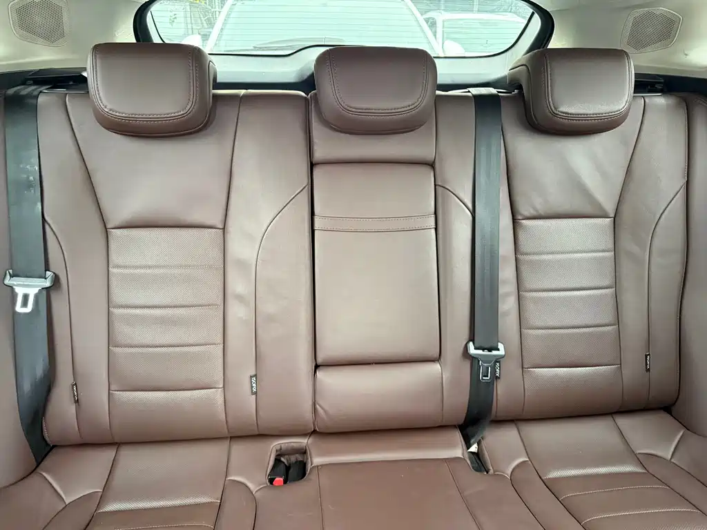 WEI PAI WEI BRAND VV5