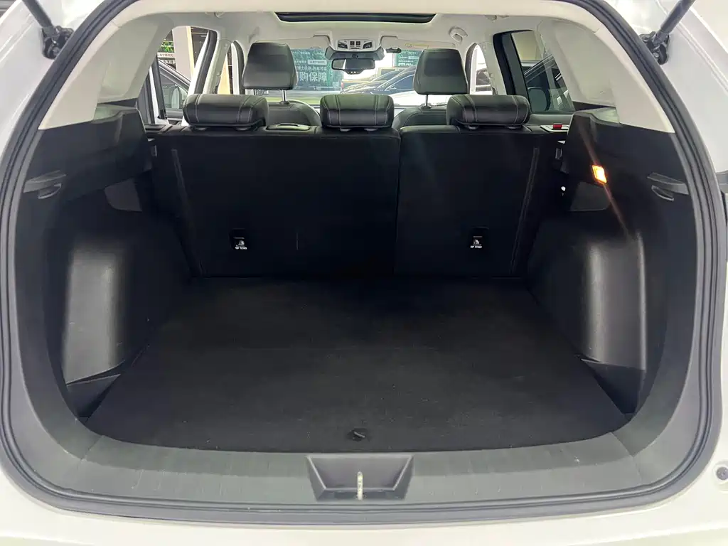 Haval H6 — миниатюра 21