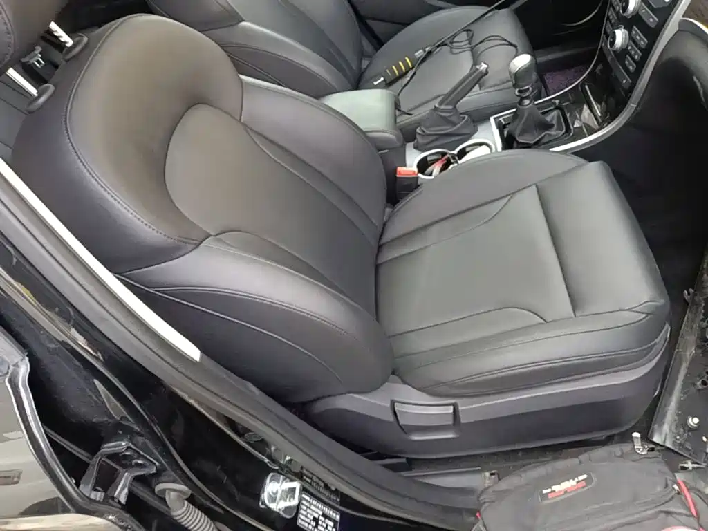 Haval H2 — миниатюра 25