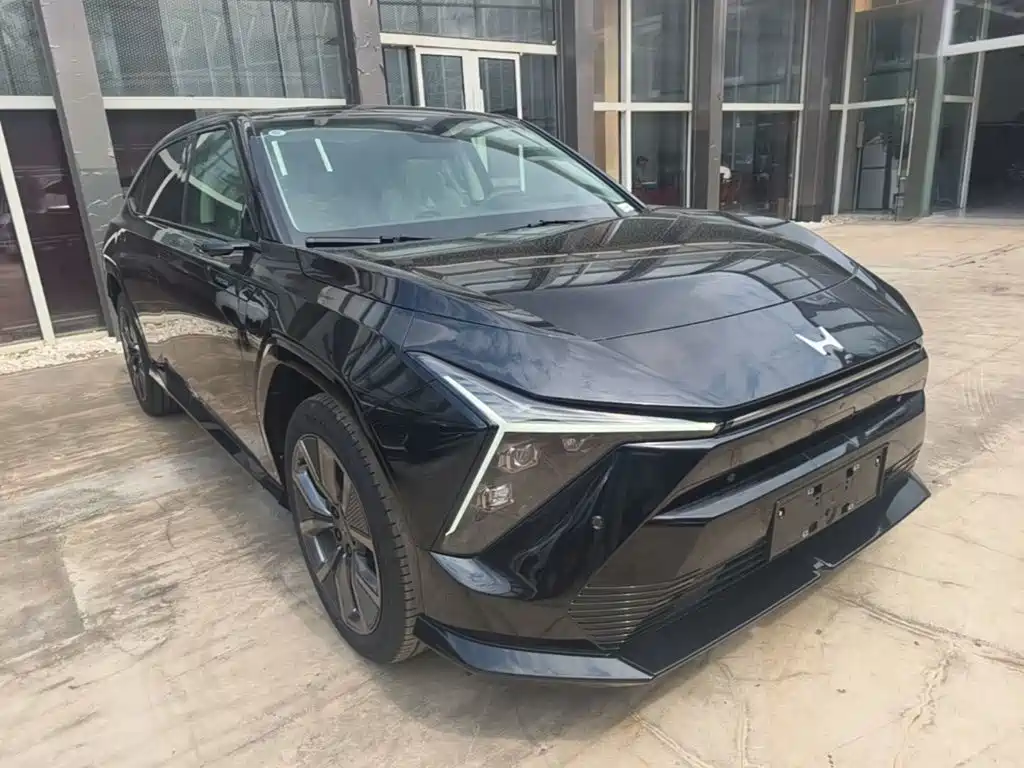 Honda S7 — миниатюра 4