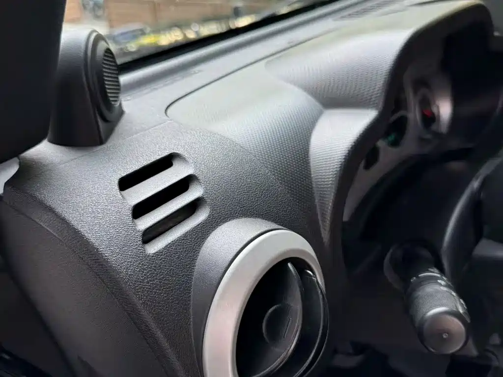 Jeep Wrangler — миниатюра 9
