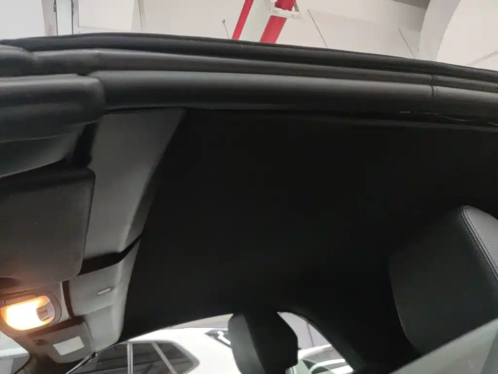 BMW 2 Series (Import) — миниатюра 18
