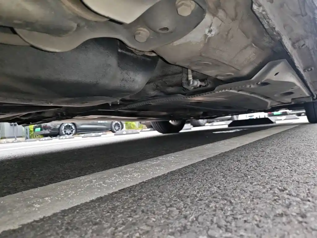 Volkswagen Golf — миниатюра 4