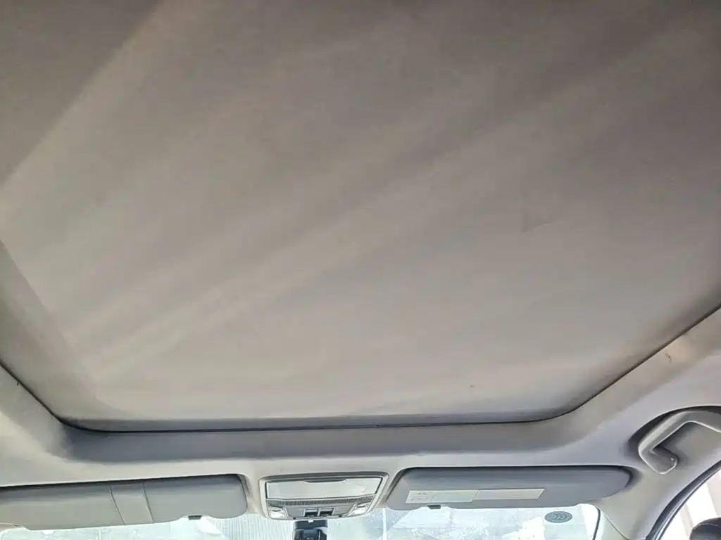 Honda CR-V — миниатюра 18