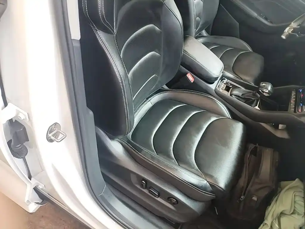 Skoda Kodiaq — миниатюра 25
