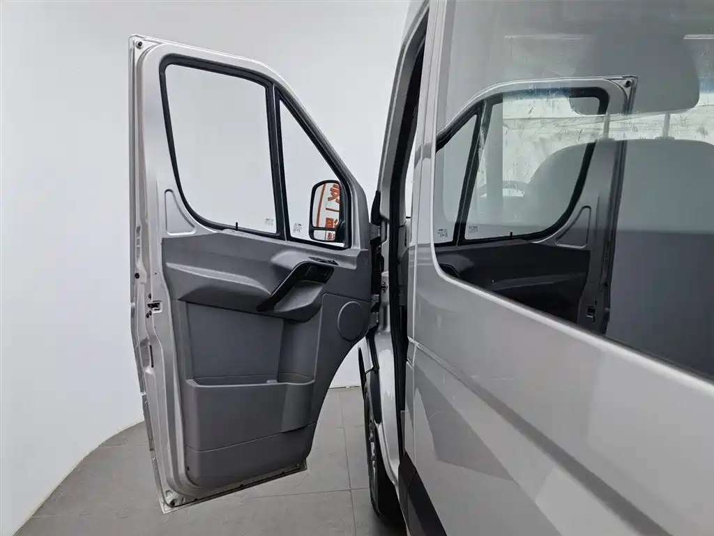 JIANGQI GROUP XINGRUI