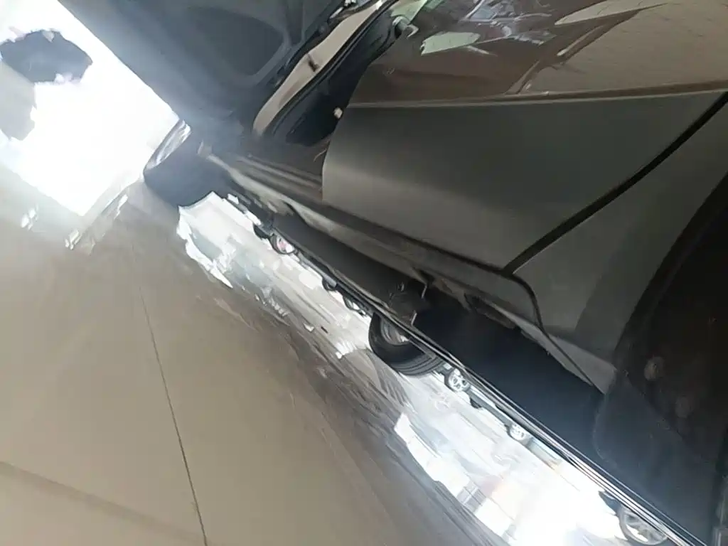 Buick Envision Plus — миниатюра 22