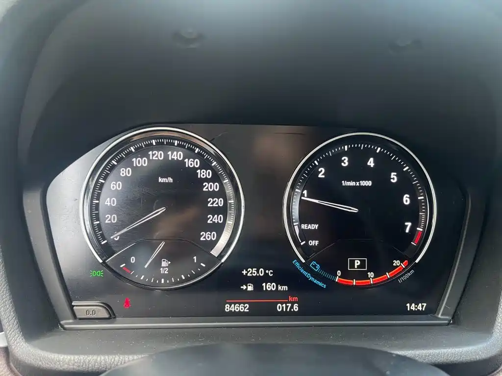 BMW X2 — миниатюра 7