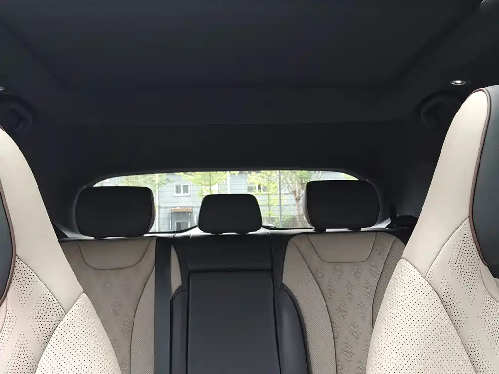 BYD Dolphin — миниатюра 12