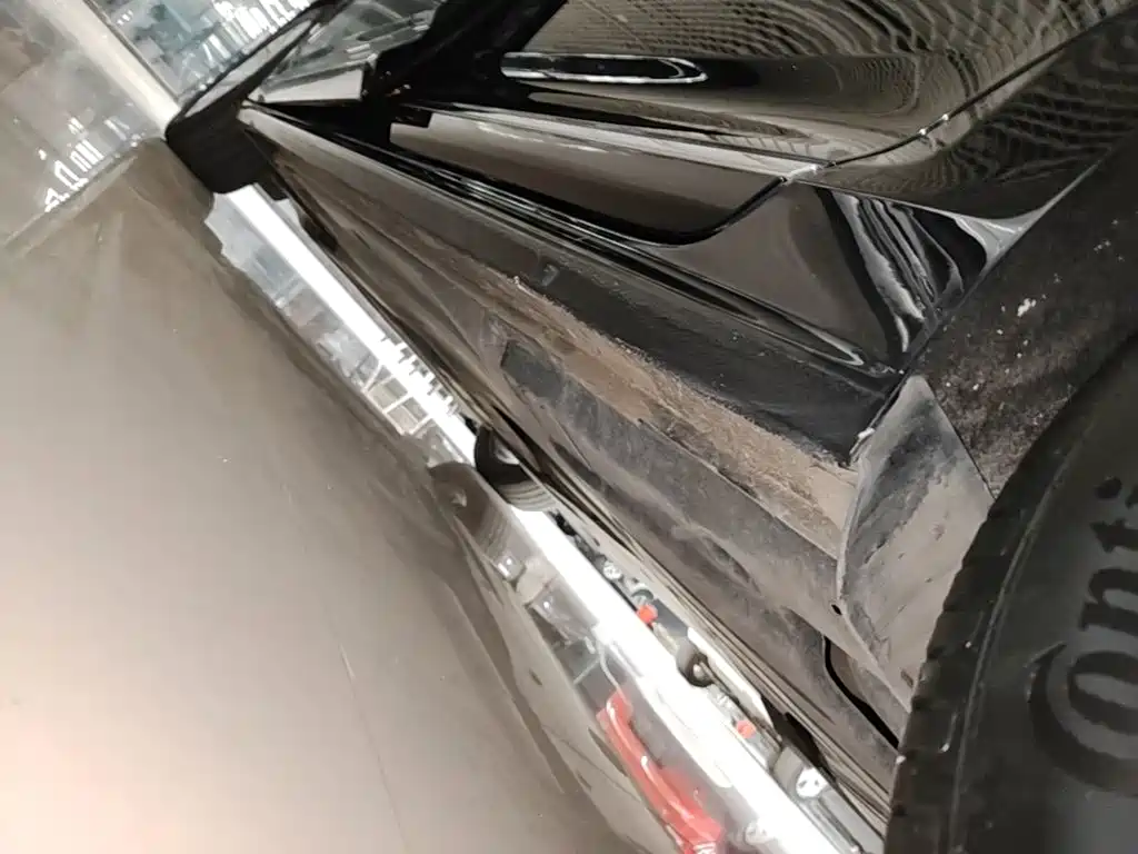 Volkswagen Passat — миниатюра 22