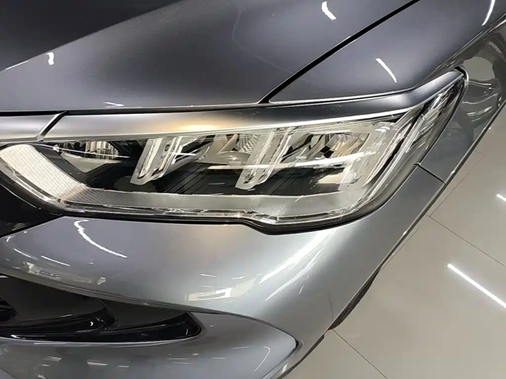 BYD Pro New Energy — миниатюра 24