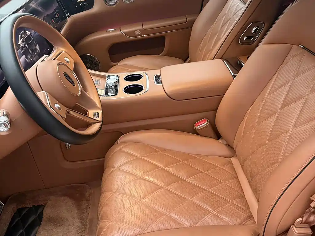 Zunjie Zunjie S800 — миниатюра 5