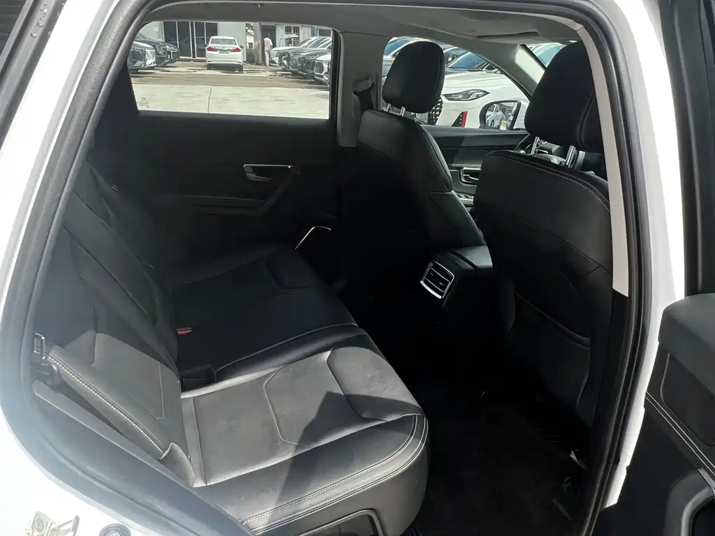 BYD Pro — миниатюра 21
