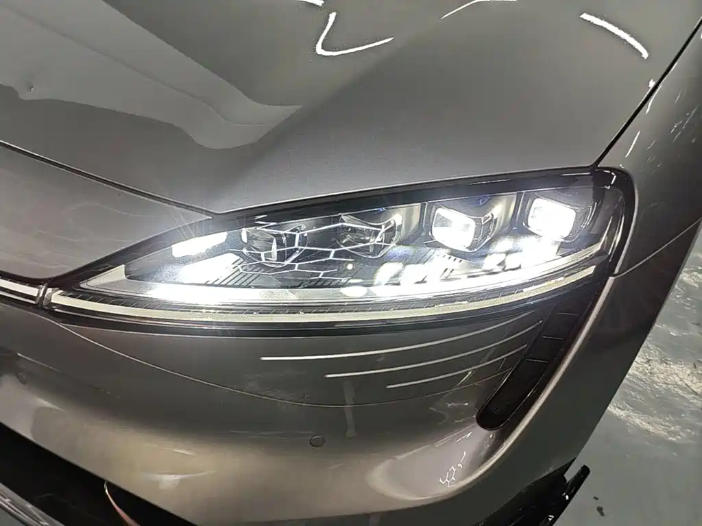 Zhijie Zhijie S7 — миниатюра 24