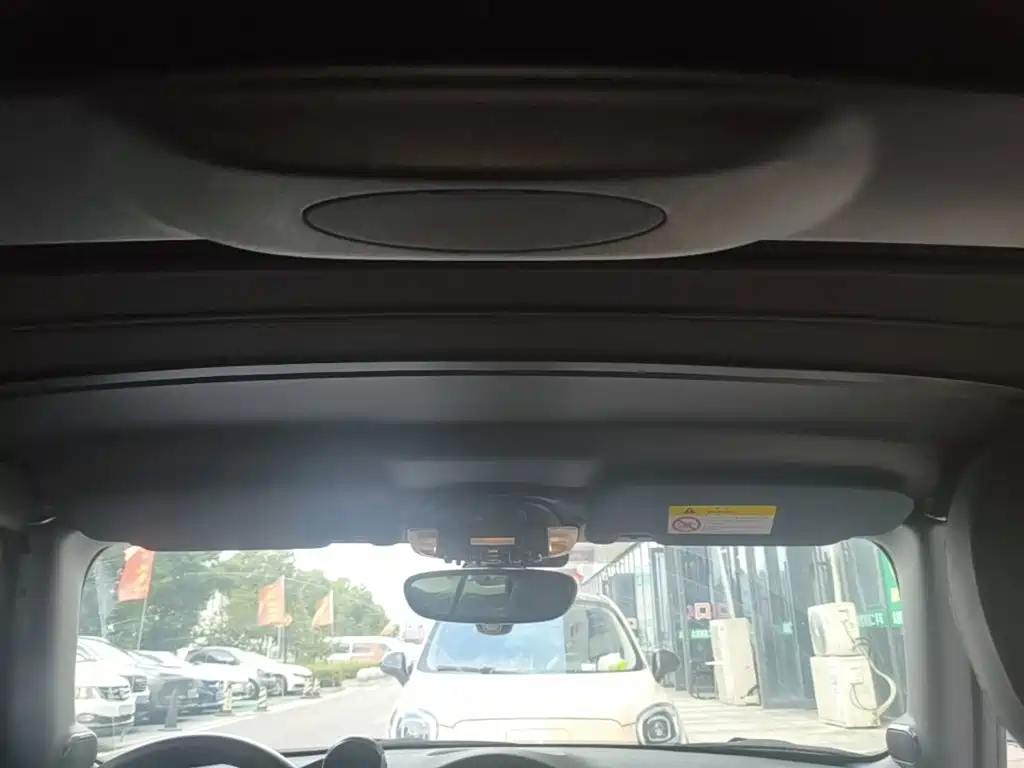 MINI Mini — миниатюра 18