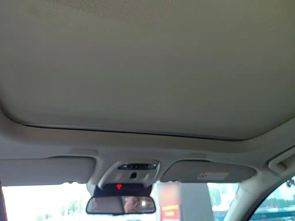 Volvo XC60 — миниатюра 18
