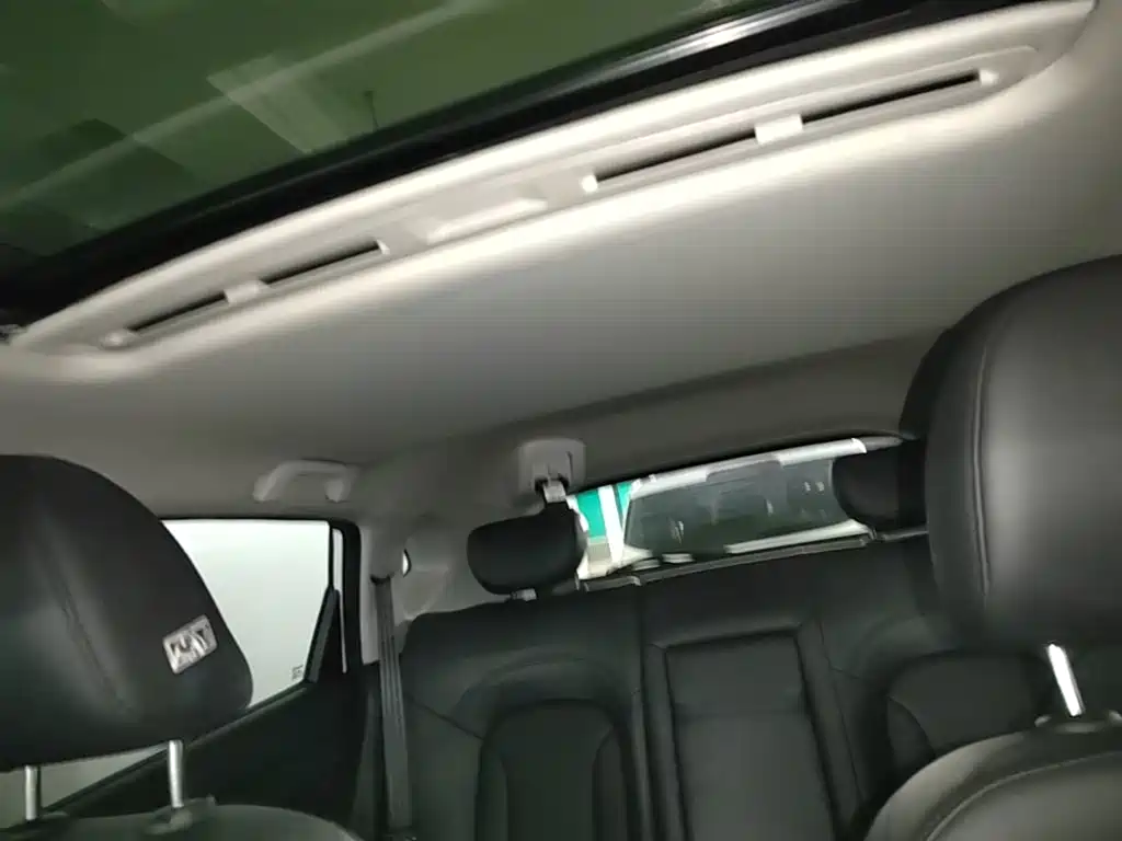 Haval H2 — миниатюра 14
