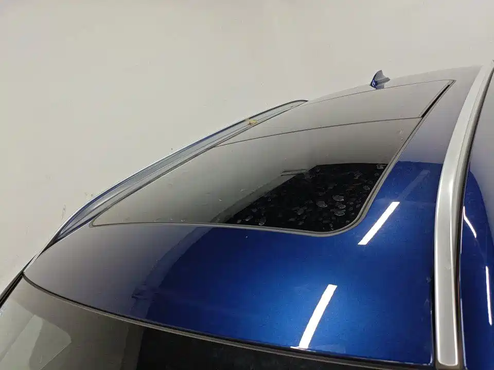 BMW X1 — миниатюра 2