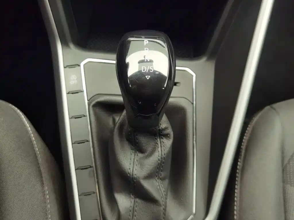 Volkswagen Polo — миниатюра 13