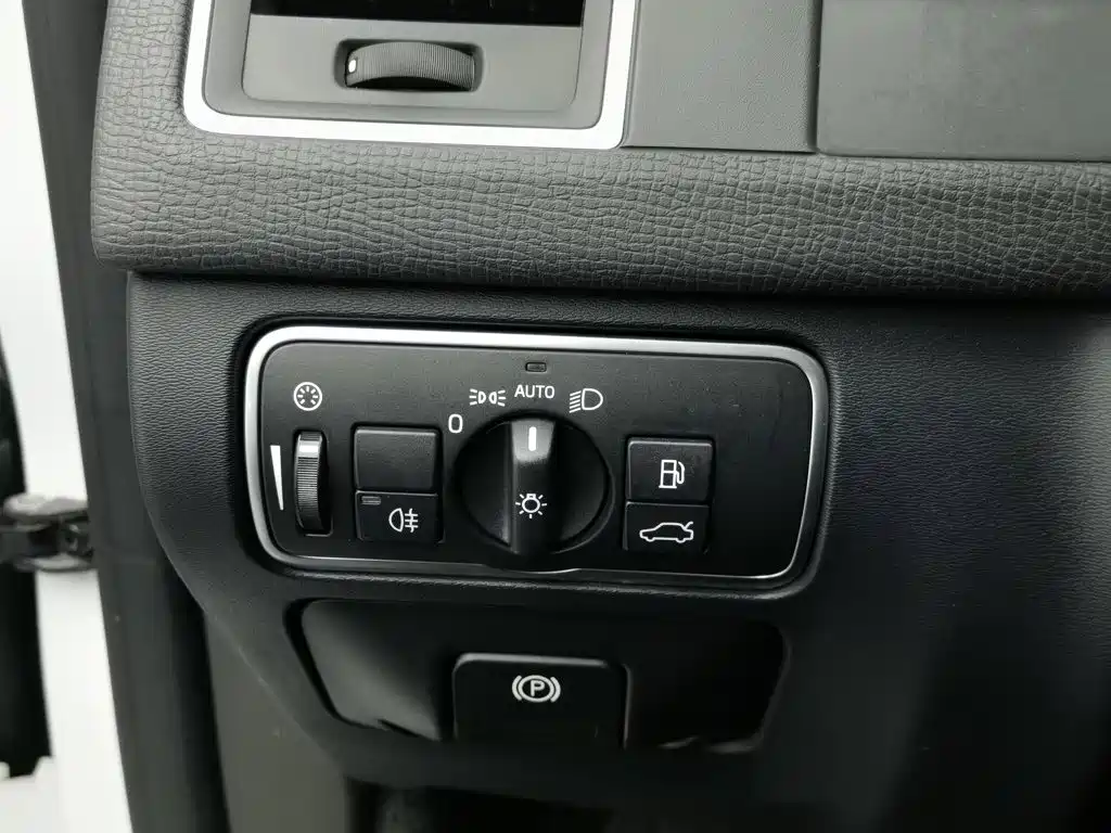 Volvo XC60 — миниатюра 21