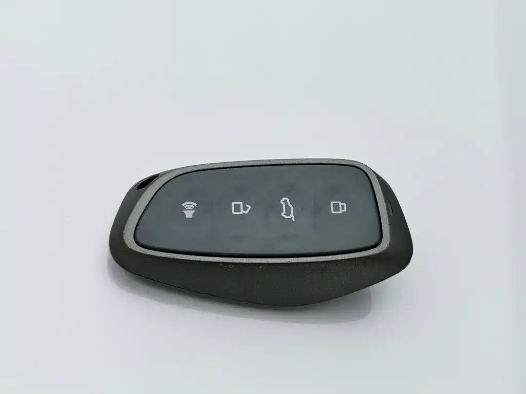 Haval Shenshou — миниатюра 19