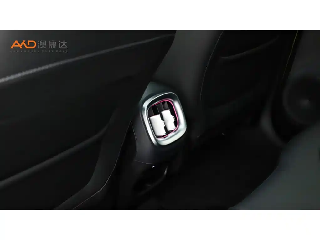 smart Smart #1 — миниатюра 9