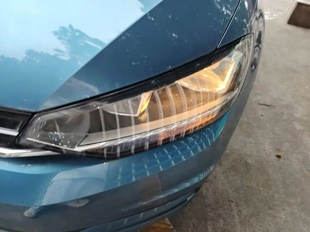 Volkswagen Touran — миниатюра 24