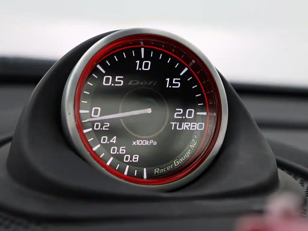 MINI Mini JCW — миниатюра 24