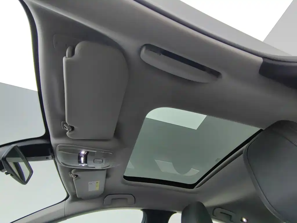 Peugeot 508 — миниатюра 14
