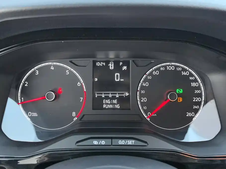 Jetta VS5 — миниатюра 14