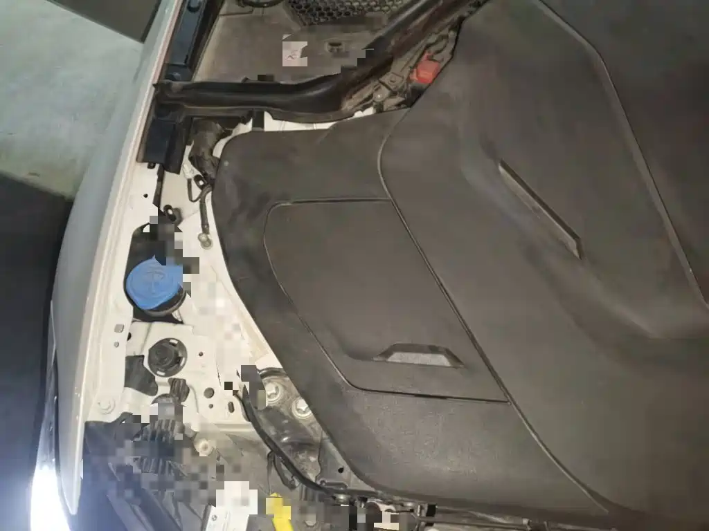 BMW i3 — миниатюра 21