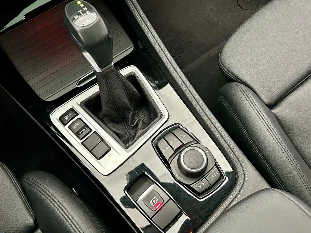 BMW 1 Series — миниатюра 10