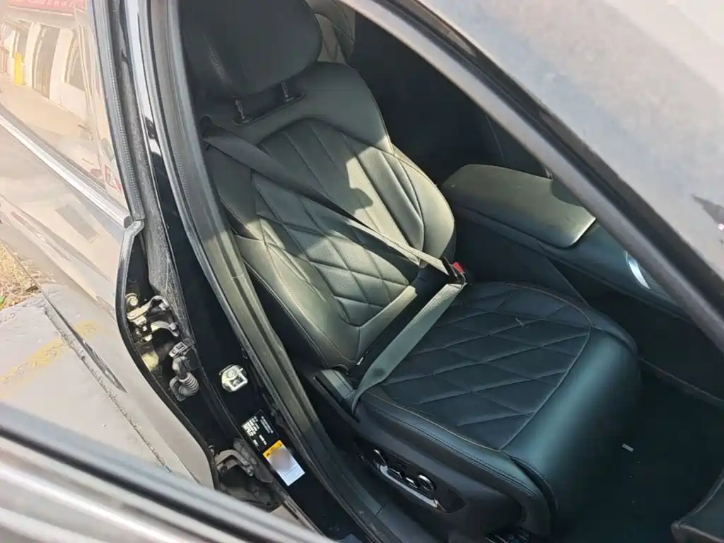 Changan CS75 PLUS — миниатюра 25