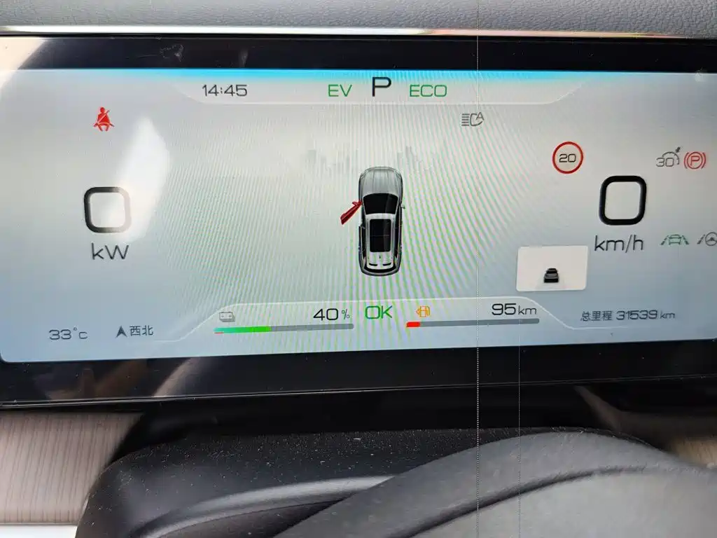 BYD Pro New Energy — миниатюра 16