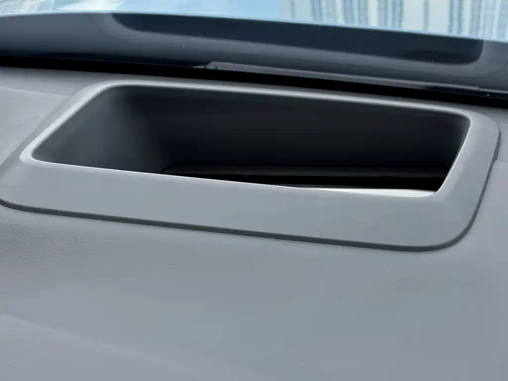 Li Auto Li L9 — миниатюра 13
