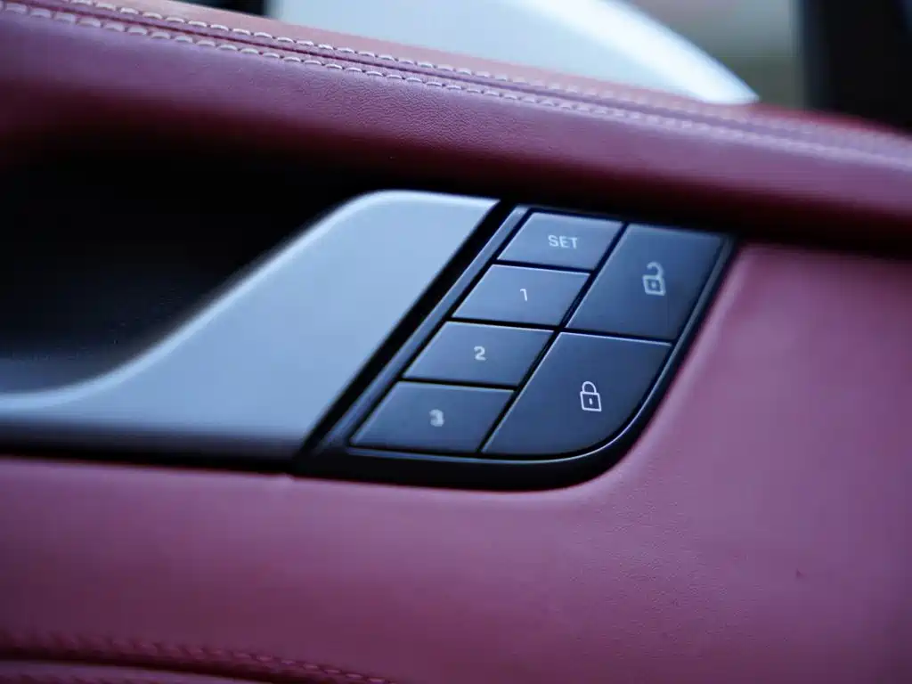 Porsche 911 — миниатюра 23