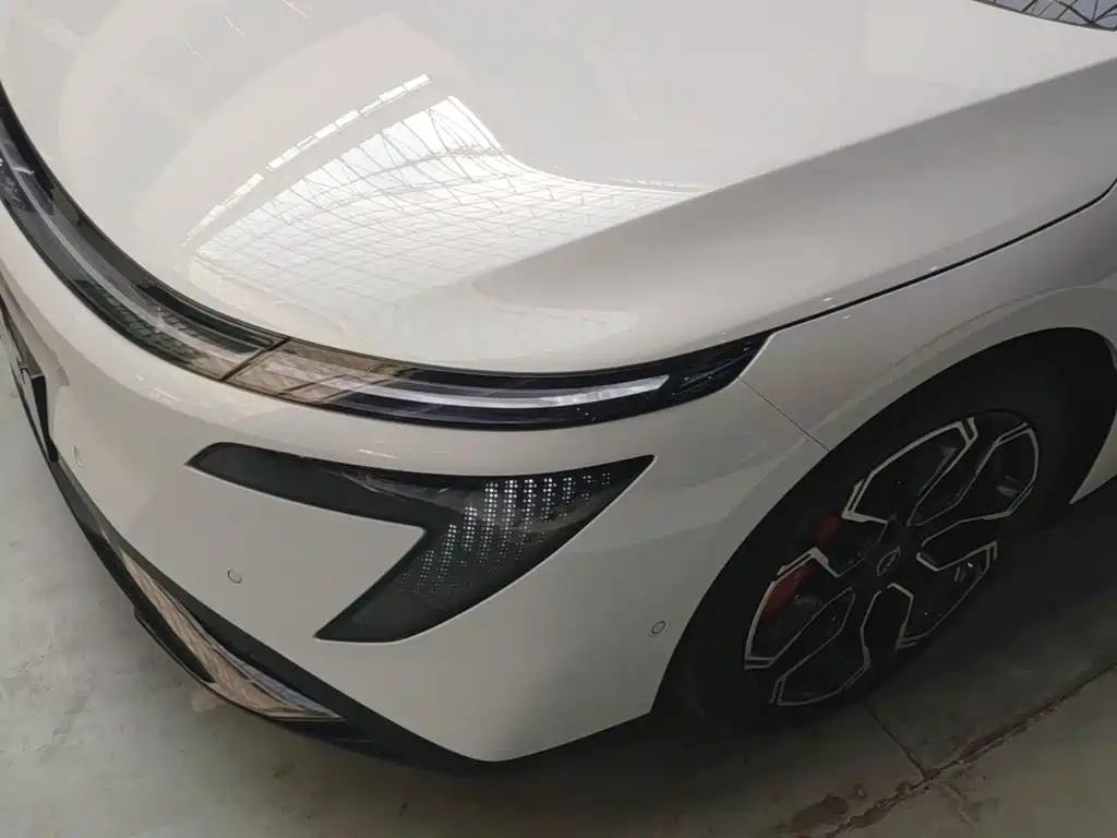 Nissan N7 — миниатюра 24