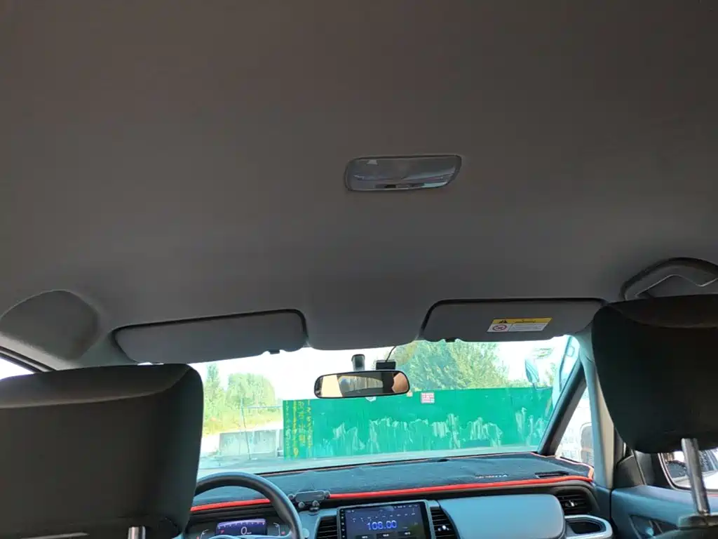 Honda Fit — миниатюра 18