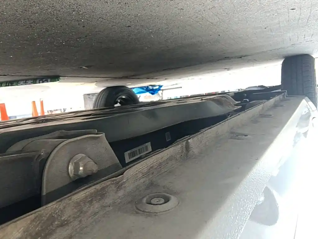 Wuling MINIEV — миниатюра 22