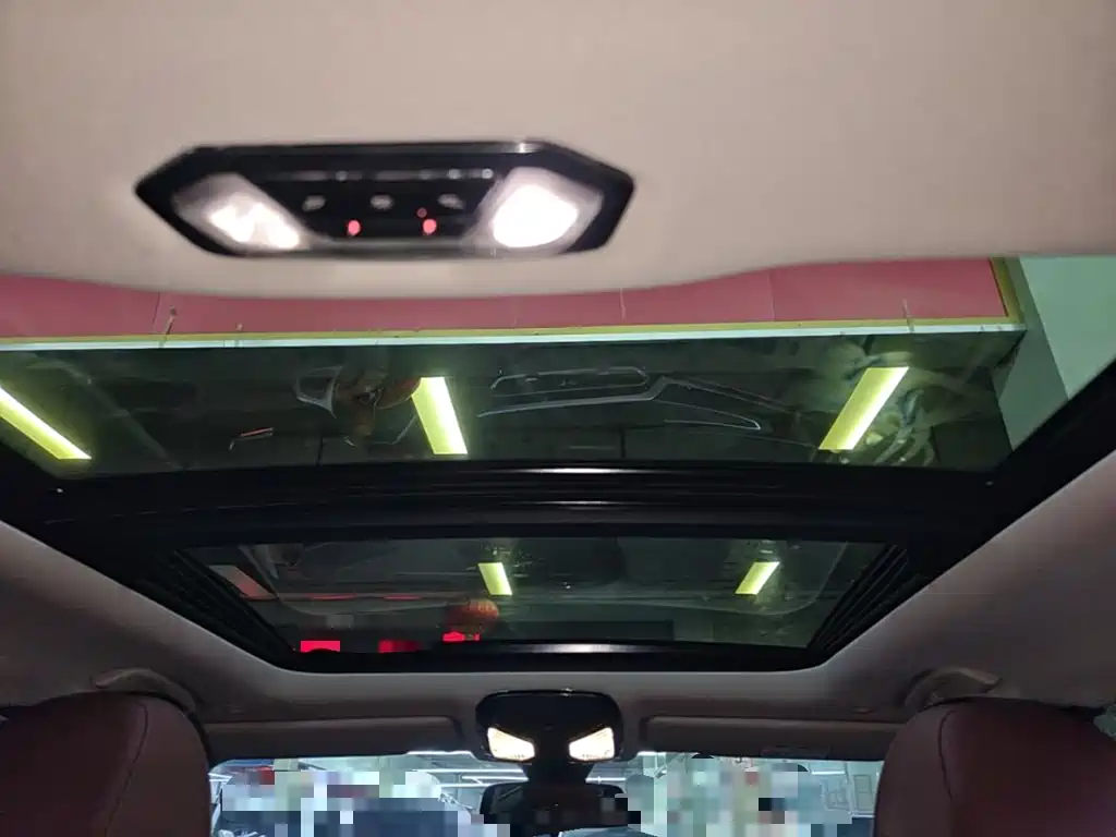 BMW i3 — миниатюра 18